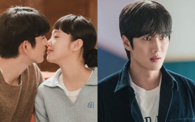 5 Lessons In Dating According To Episodes 5-6 Of “Yumi’s Cells 2”