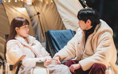 5-major-roadblocks-lee-sung-kyung-and-kim-young-dae-face-in-episodes-11-12-of-shting-stars