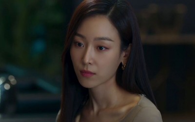 5 Moments Where Seo Hyun Jin’s World Collapses In Episodes 13-14 Of “Why Her?”