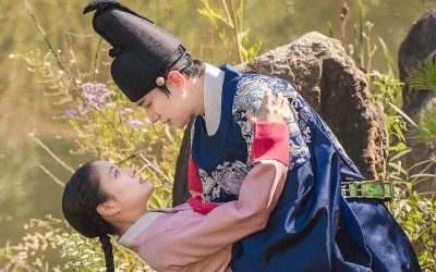 5-reasons-why-the-red-sleeve-is-the-must-watch-k-drama-of-the-season