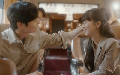 5 Reconciliations In Episodes 15-16 Of “My Lovely Liar” That Wrapped Things Up