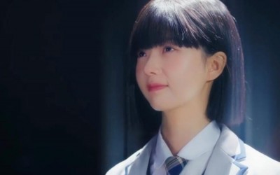 5 Tearjerker Moments In Episodes 11-12 Of "The Escape Of The Seven: Resurrection"