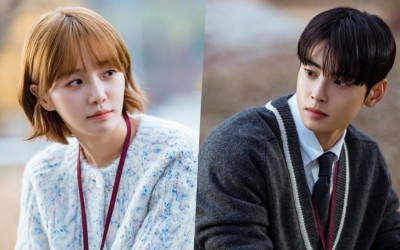 5 Tense And Emotional Moments From Episodes 5-6 Of “A Good Day To Be A Dog”