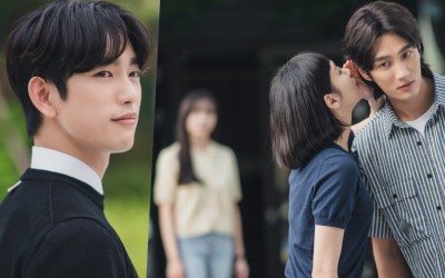 5 Things We Hated And 2 Things We Loved In Episodes 7 And 8 Of “Yumi’s Cells”