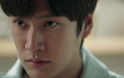 5 Times Na In Woo And Kwon Yool Dug Out The Truth In Episodes 9-10 Of “Longing For You”