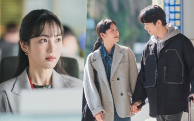 5 Times Our Hearts Broke In Episodes 7-8 Of “Yumi’s Cells 2”