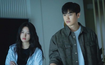 5 Twists In Episodes 7-8 Of “Happiness” That We All Saw Coming