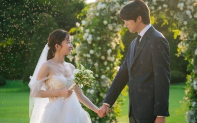 5 Types Of Noble Idiocy That Episodes 11-12 Of "Wedding Impossible" Used To Wrap Things Up
