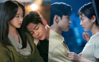 5 Underrated K-Dramas Of 2021