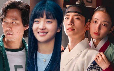 58th-baeksang-arts-awards-announces-nominees-for-tv-and-film-categories