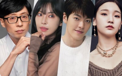 58th-baeksang-arts-awards-announces-presenter-lineup