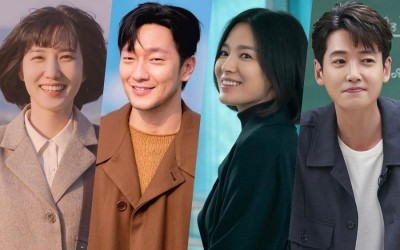 59th-baeksang-arts-awards-announces-nominees-for-tv-and-film-categories