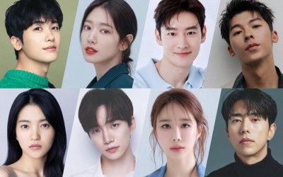 59th-baeksang-arts-awards-confirms-star-studded-presenter-lineup
