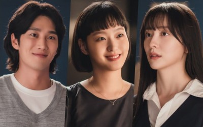 6 Acts Of True Love In Episodes 5 & 6 Of “Yumi’s Cells”