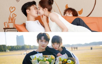 6-c-dramas-to-watch-for-the-romantics-at-heart
