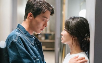 6 Crazy Emotional Moments From Episodes 3-4 Of “Now We Are Breaking Up”