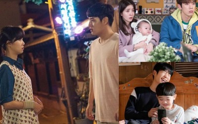 6-k-dramas-about-single-parents-that-will-tug-at-your-heartstrings