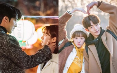 6 K-Dramas To Watch If You Want To Gear Up For University Life