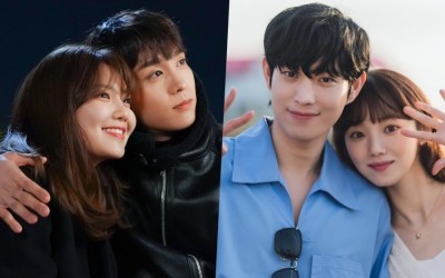 6-k-dramas-where-a-celebrity-falls-in-love-with-a-non-celebrity