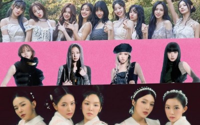6-k-pop-girl-groups-make-teen-vogues-list-of-21-best-girl-groups-of-all-time