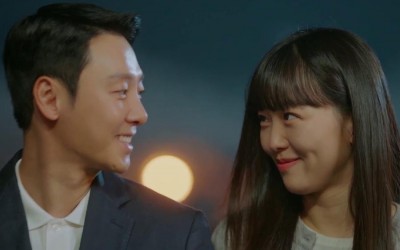 6 Mysteries That Are Answered In Episodes 15-16 Of “My Perfect Stranger”