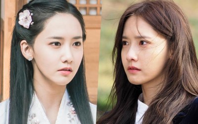 6-of-yoonas-k-dramas-to-add-to-your-binge-list