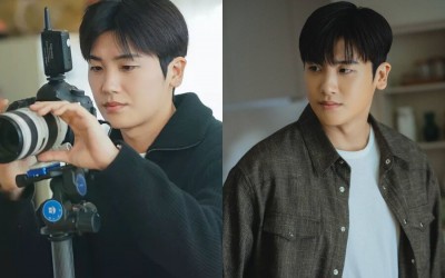 6-park-hyung-sik-k-dramas-you-dont-want-to-miss