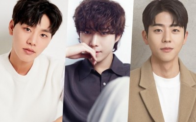 6-up-and-coming-actors-whose-stars-are-rising-in-2023