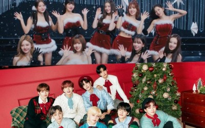 7-christmas-themed-k-pop-tracks-to-bring-back-now-that-the-holiday-season-has-finally-arrived