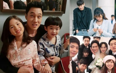 7-family-friendly-k-dramas-to-watch-with-your-parents