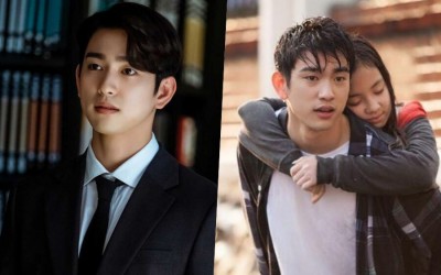 7-k-dramas-starring-got7s-jinyoung-that-are-worth-watching