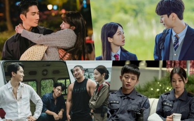 7-new-k-dramas-to-add-to-your-watch-list-in-june-2024