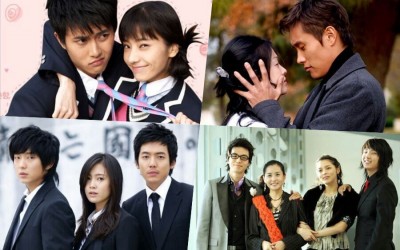 7-older-k-dramas-to-watch-if-youre-going-through-a-drama-drought