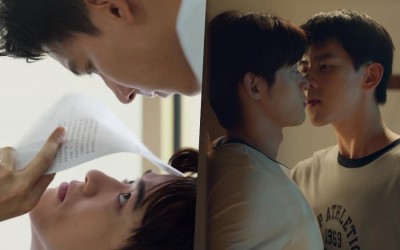 7-reasons-to-watch-cozy-coming-of-age-bl-the-on1y-one