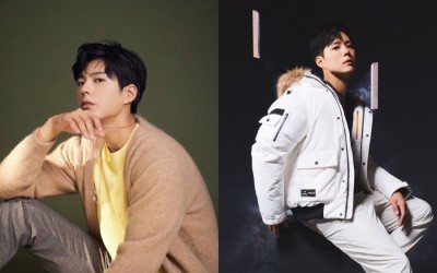 7 Reasons Why We Can’t Get Enough Of The Irresistible Park Bo Gum