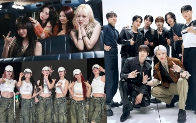 7-recent-k-pop-b-sides-that-are-just-as-impressive-as-the-title-tracks