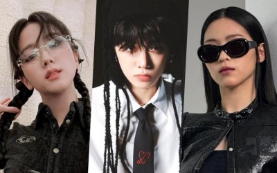 7-trending-k-pop-accessories-to-up-your-fashion-game-without-re-doing-your-wardrobe
