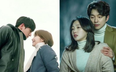 8-k-dramas-with-iconic-winter-moments-to-watch-this-season
