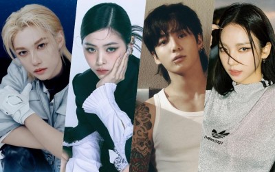 8-relatable-k-pop-idols-who-are-also-mega-fans-of-other-idols