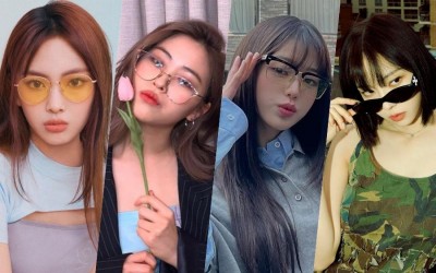 9-female-idols-who-make-glasses-look-like-the-ultimate-fashion-statement