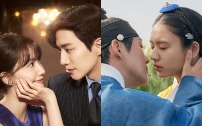 9-k-drama-couples-who-scorched-the-screens-with-their-chemistry-in-2023