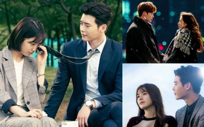 9-lee-jong-suk-k-dramas-that-you-need-to-watch