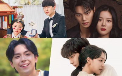 9-new-k-dramas-to-watch-in-november-2023