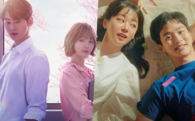 “A Good Day To Be A Dog” Heads Into Finale + “Like Flowers In Sand” Achieves Highest Ratings Yet