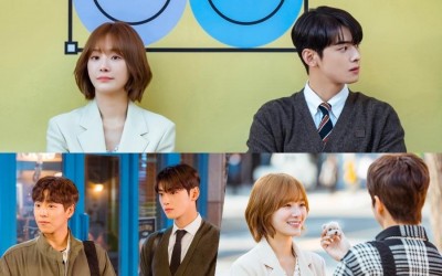 a-good-day-to-be-a-dog-previews-connections-between-park-gyu-young-cha-eun-woo-lee-hyun-woo-and-more