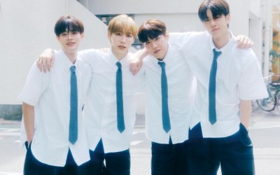 ab6ix-cancels-madrid-and-milan-concerts-scheduled-for-this-week