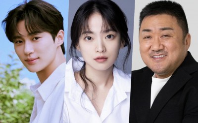 actor-brand-reputation-rankings-announced-june-2024