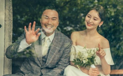 actor-jong-ho-to-tie-the-knot-with-non-celebrity-girlfriend