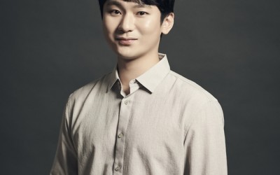 Actor Kang Ki Dong To Reunite With Park Jin Joo Through Special Appearance In “Our Beloved Summer”