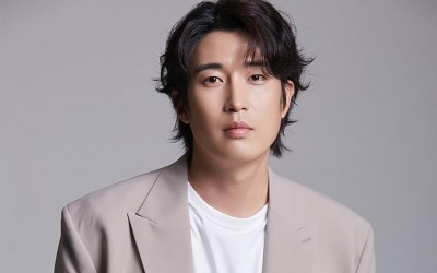 actor-kang-kyung-joon-responds-to-reports-of-being-sued-for-adultery
